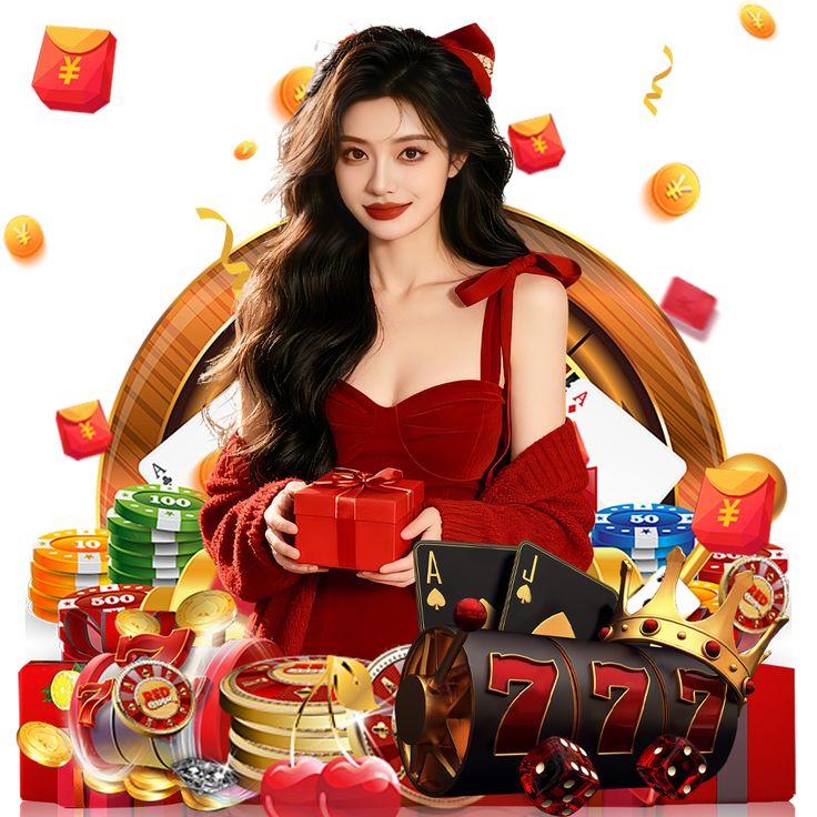 w5008 এর প্রধান গেম স্ক্রিন w5008 এর প্রধান গেম স্ক্রিন